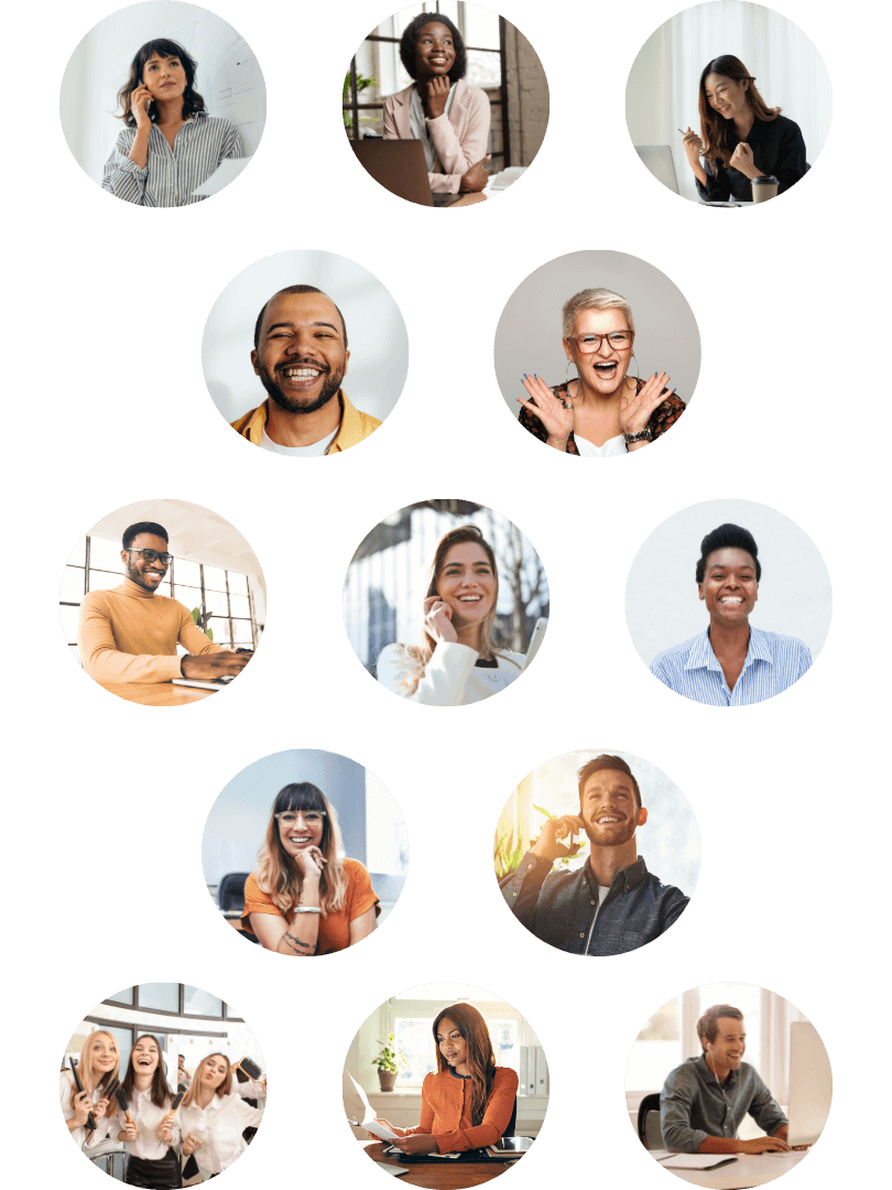 Brand-builder-people-homepage