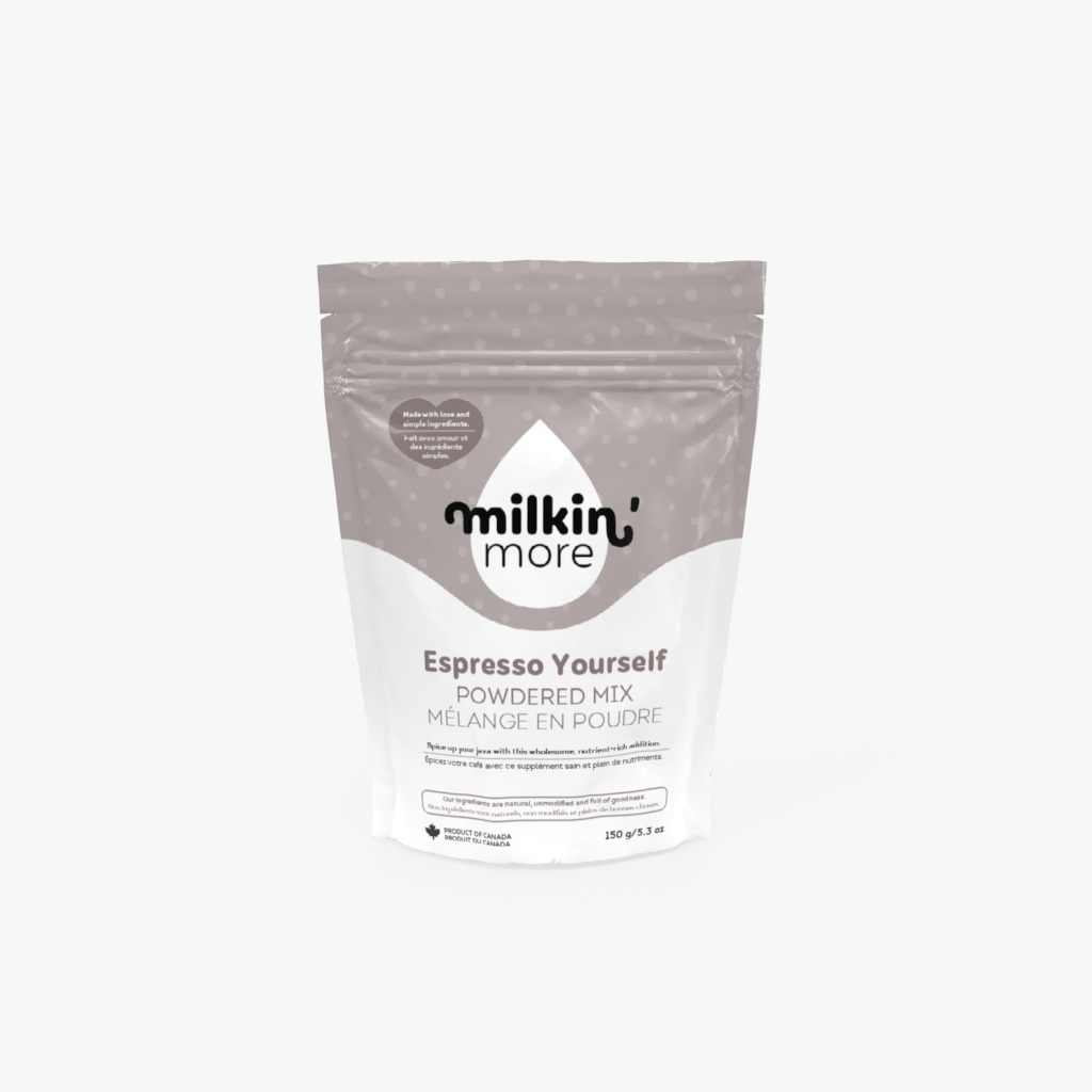 MilkinMore.EspressoBooster.Mockup