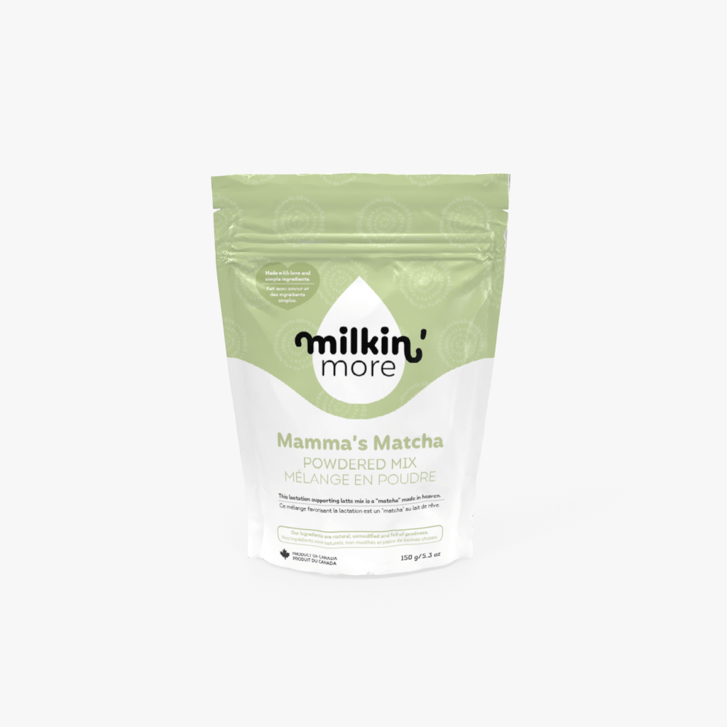 MilkinMore.MatchaBooster.Mockup
