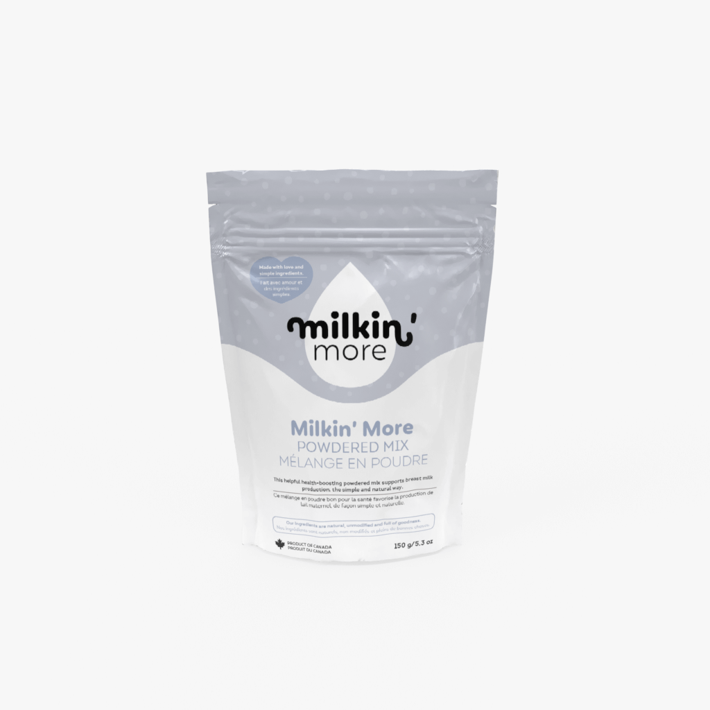 MilkinMore.MilkinMore.Booster.Mockup