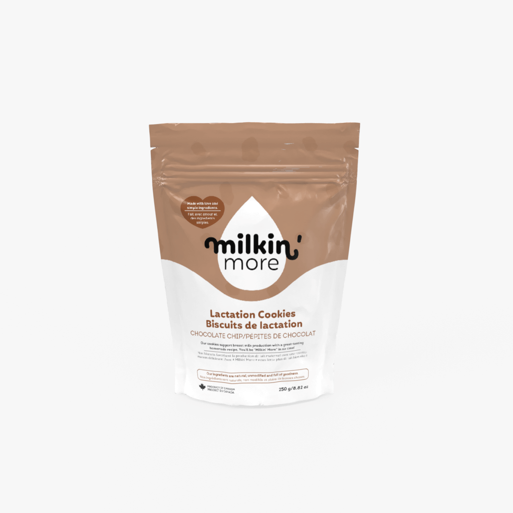 MilkinMore.Mockup.ChocolateChipCookies
