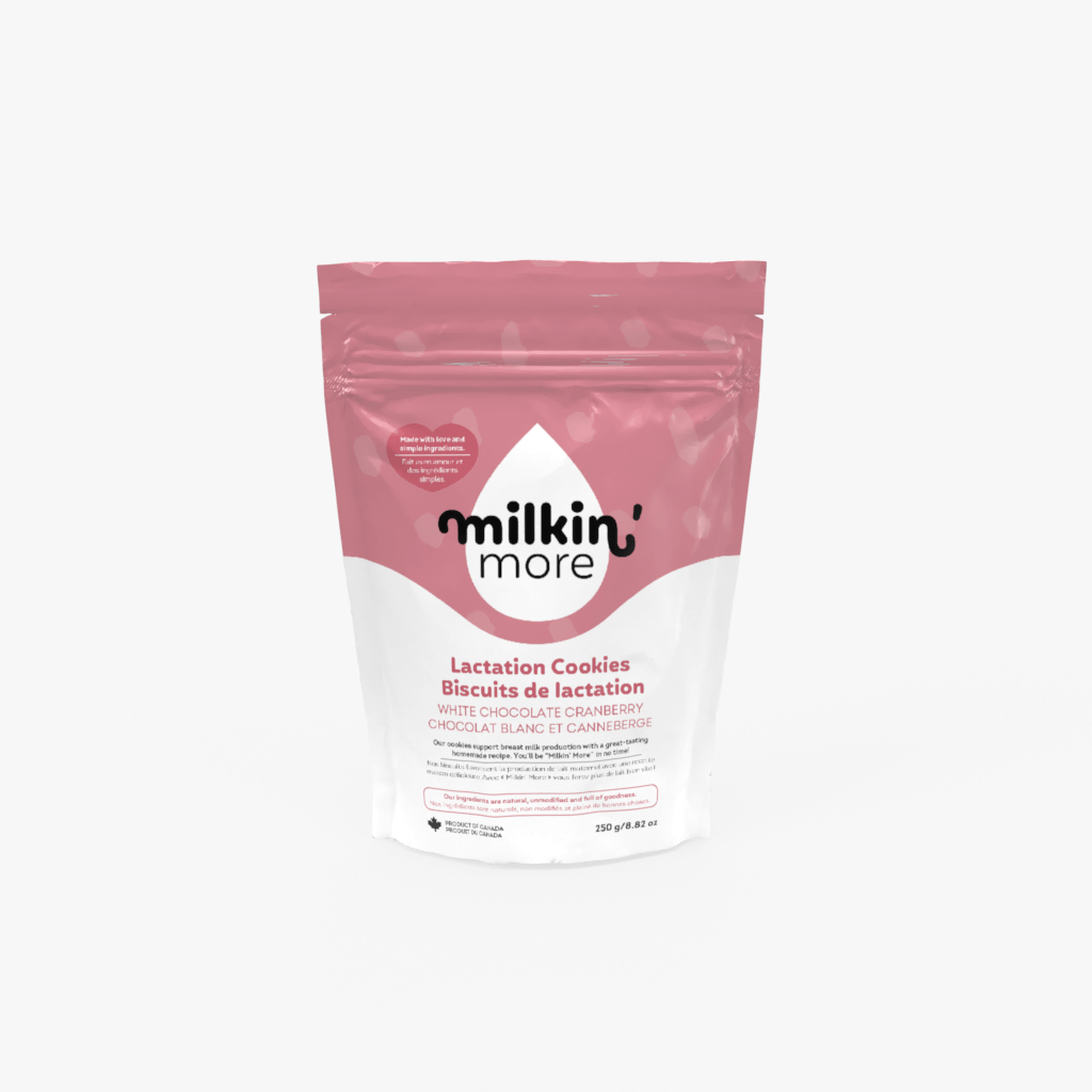 MilkinMore.Mockup.CranCookies
