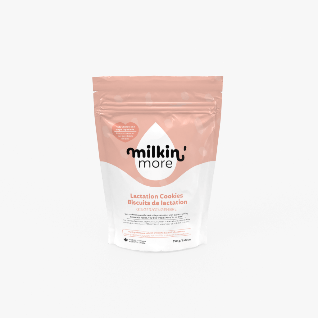 MilkinMore.Mockup.GingerCookies