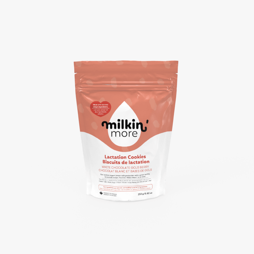 MilkinMore.Mockup.GojiCookies