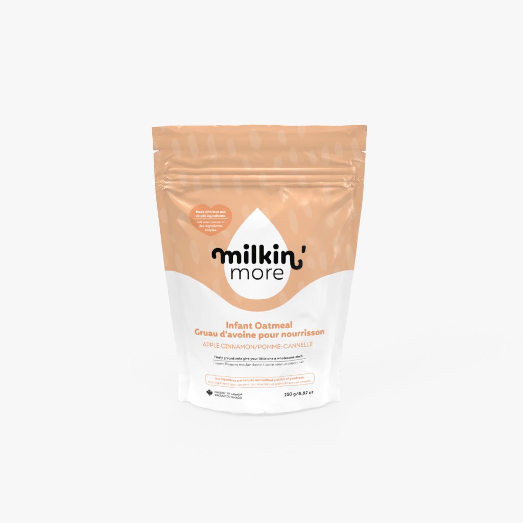 MilkinMore.Mockup.Oatmeal.AppleInfant