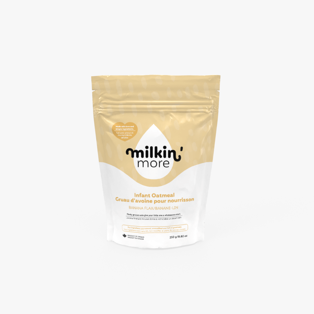 MilkinMore.Mockup.Oatmeal.BananaInfant