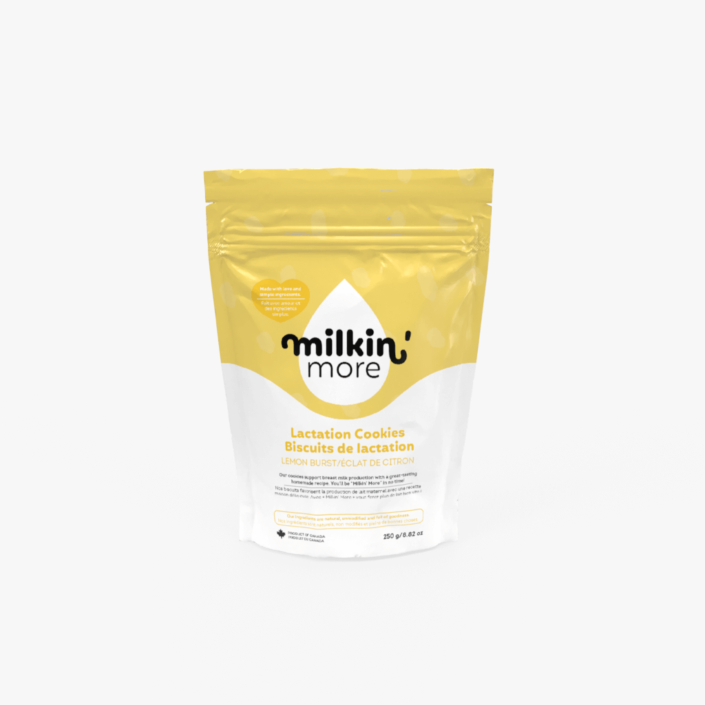 MilkinMore.Mockup.Oatmeal.LemonCookies
