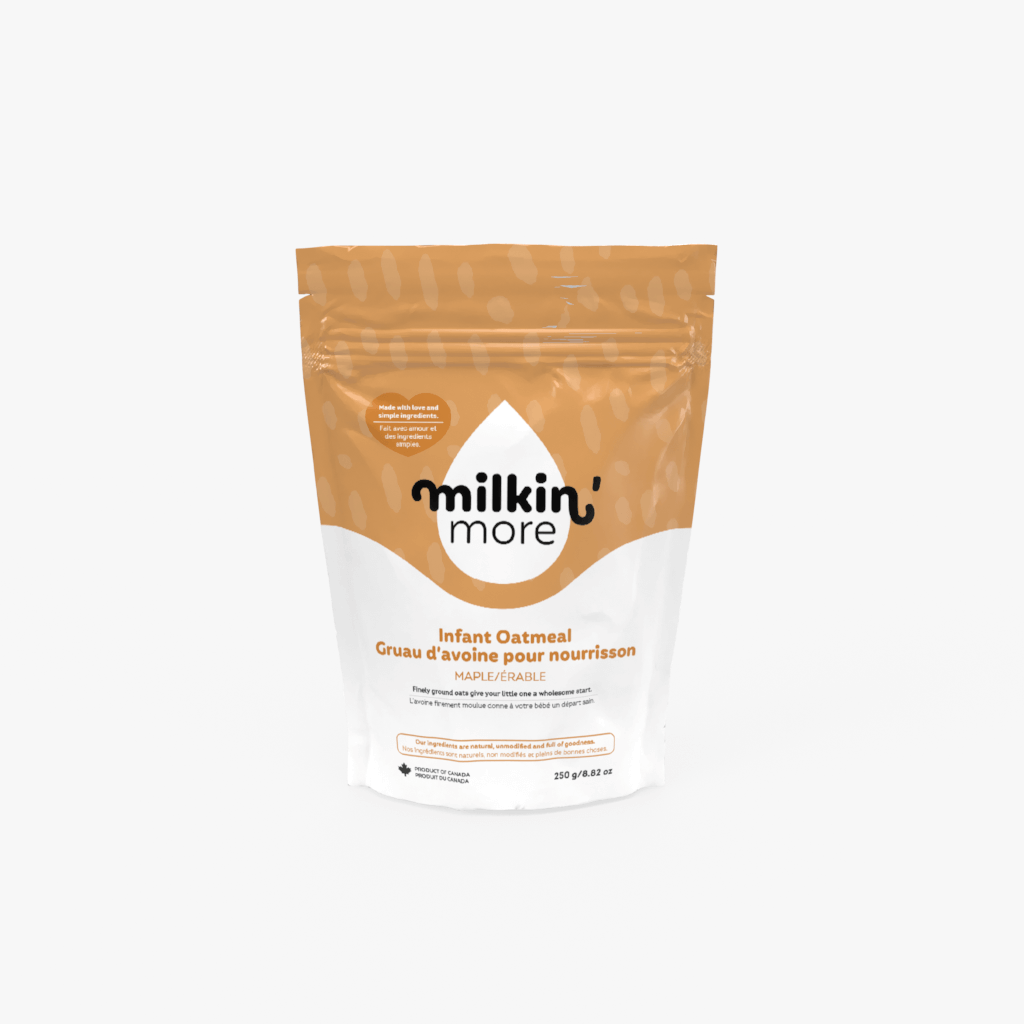 MilkinMore.Mockup.Oatmeal.MapleInfant