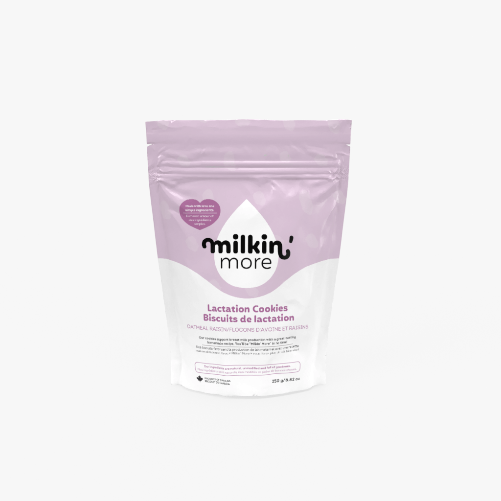 MilkinMore.Mockup.OatmealCookies