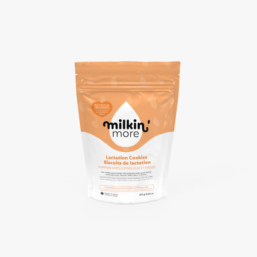 MilkinMore.Mockup.PumpkinSpiceCookies
