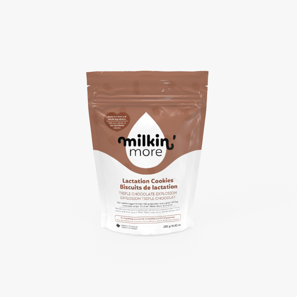 MilkinMore.Mockup.TripleChocCookies