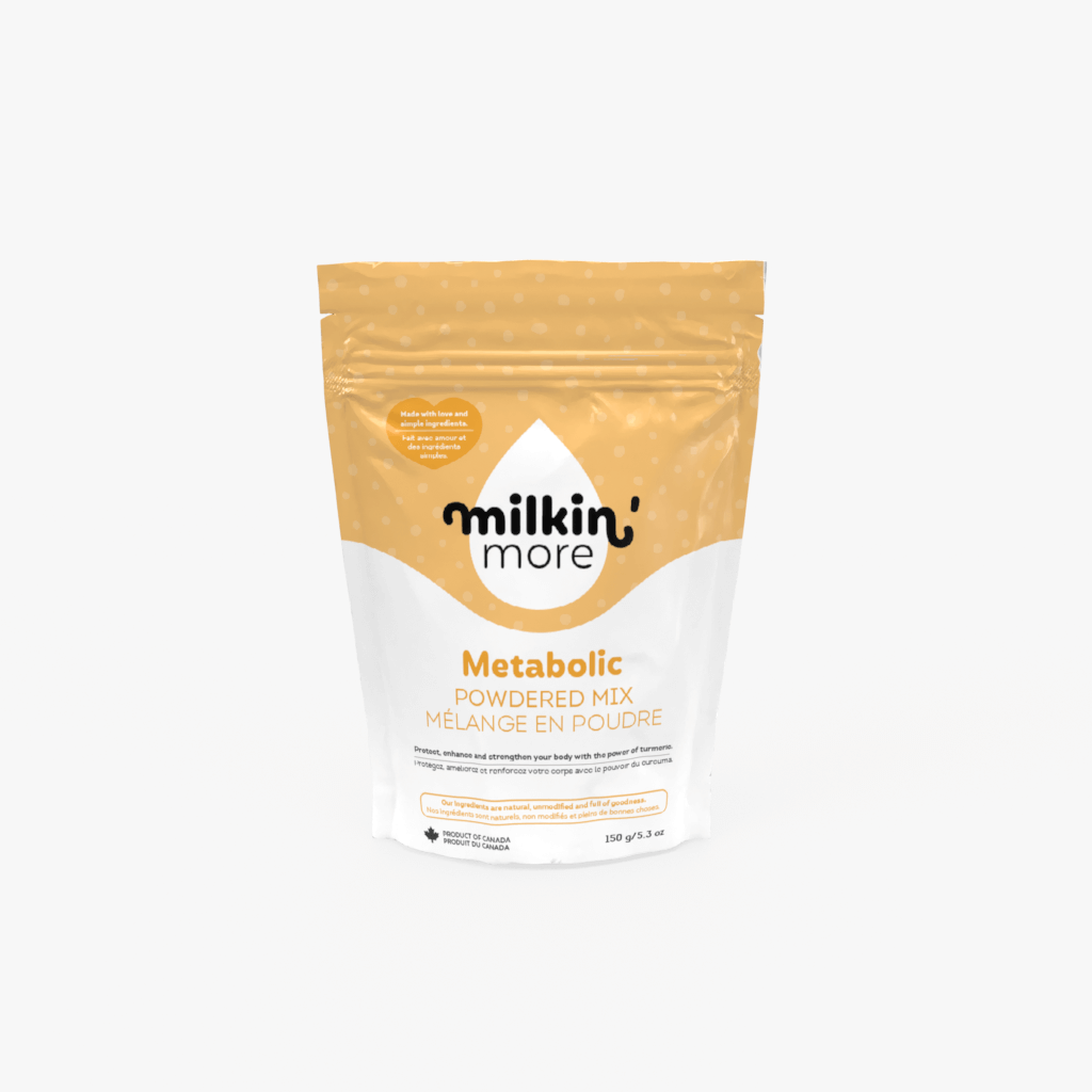 MilkinMore.TurmericBooster.Mockup