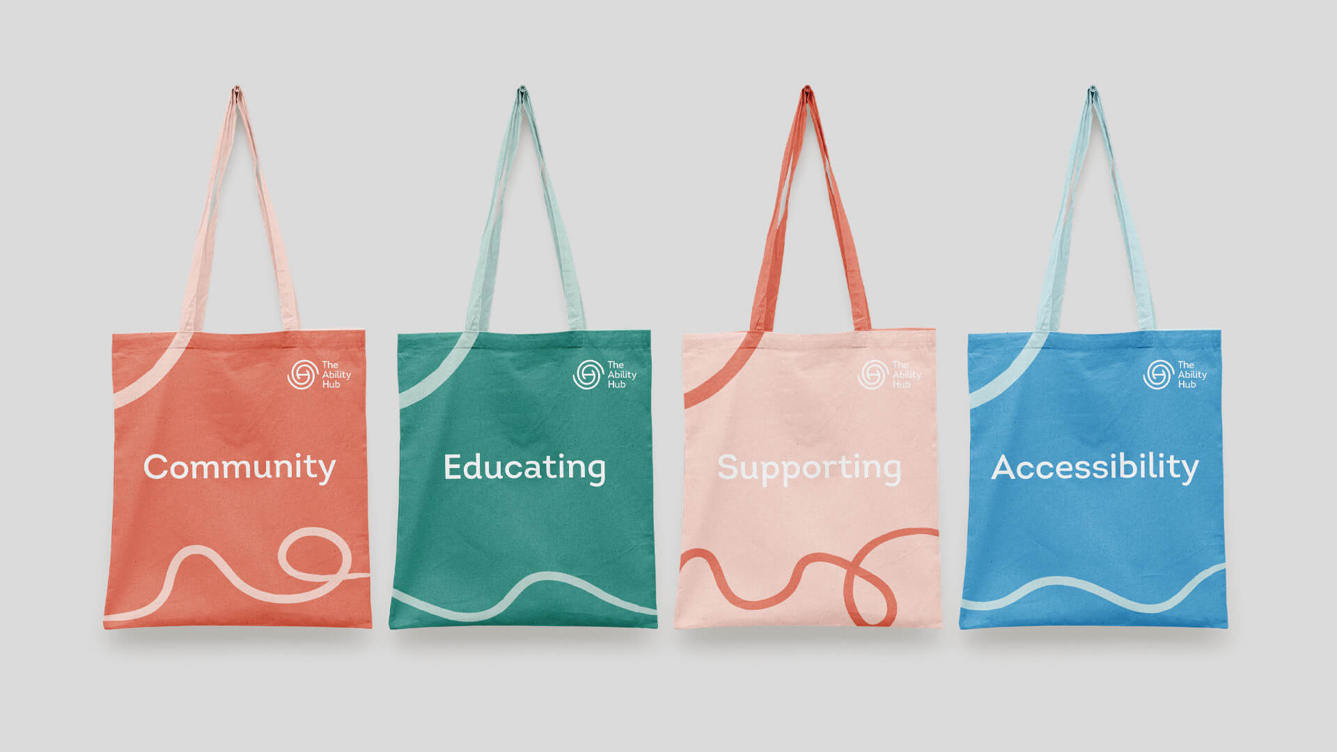 Ability-Hub-bags