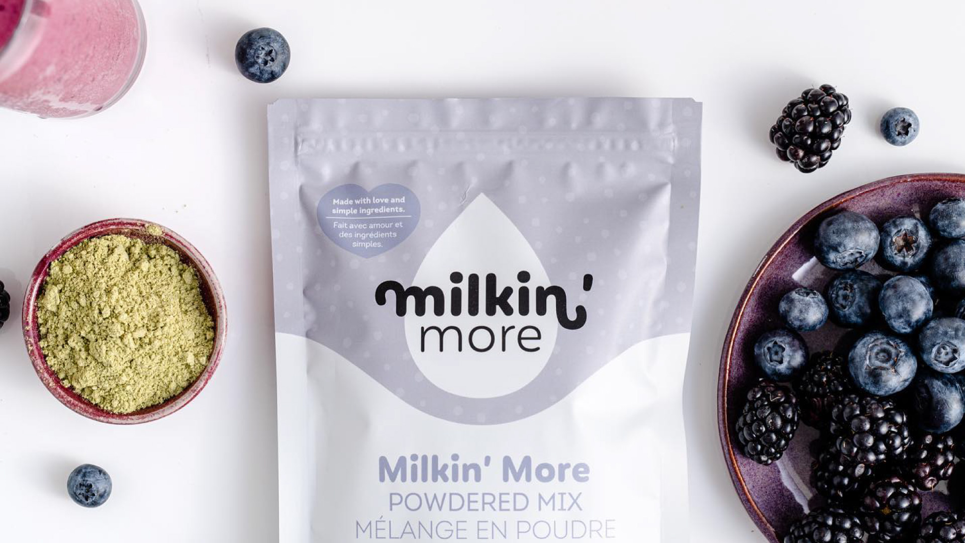 Milkin-More-2