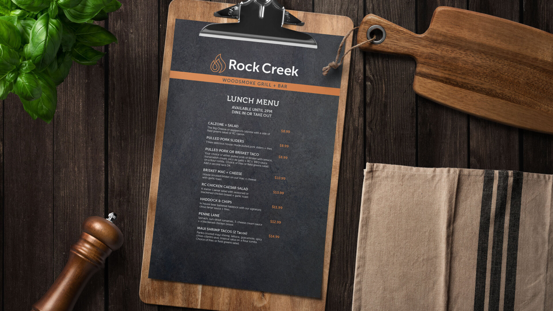 Untitled-Rock-Creek
