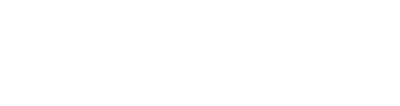 Accenture.png
