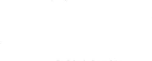Affinity.png