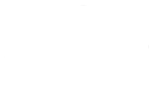 Aimco.png