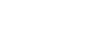 BCAA.png
