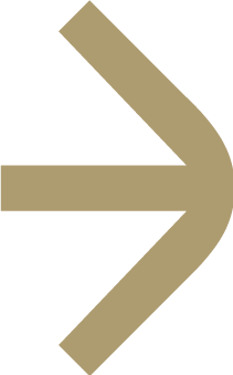 Brandventure-arrow-icon-gold