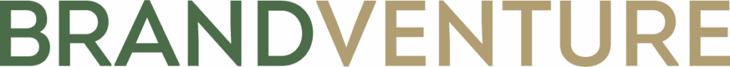 Brandventure-logo-uppercase