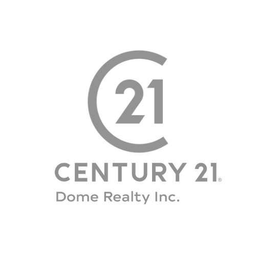 C21 logo