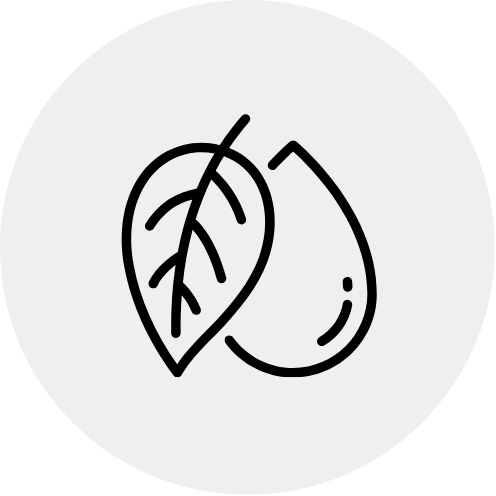 Essential-oil-icon