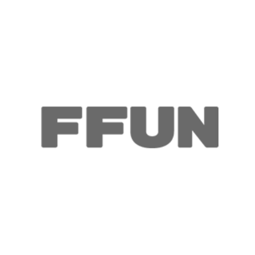 FFUN Logo