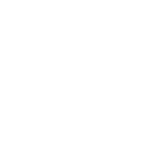 Home-depot-logo-space-around.png