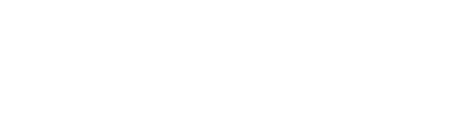 JoicoLogo.png
