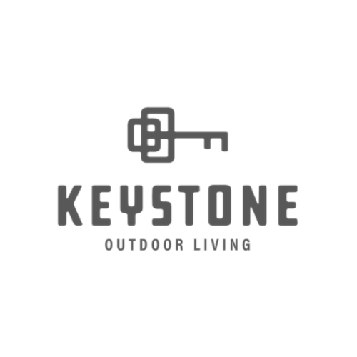 Keystone-logo