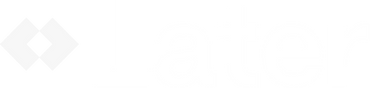 Later-Logo.png