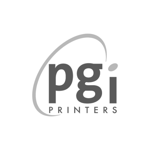 PGI logo
