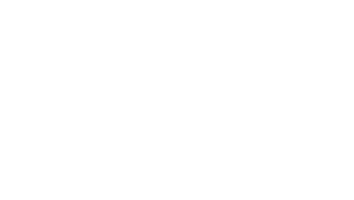 RoseRocket.png