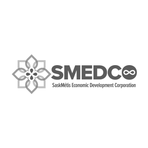 SMEDCO logo