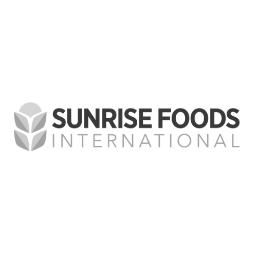 Sunrise Foods logo