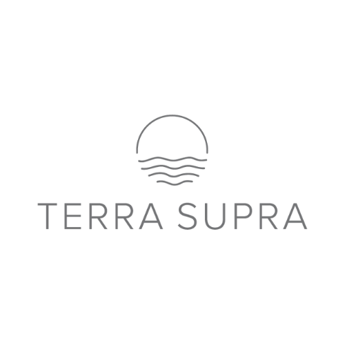 Terra Supra logo
