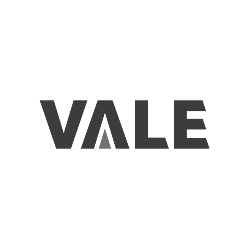 Vale industries logo