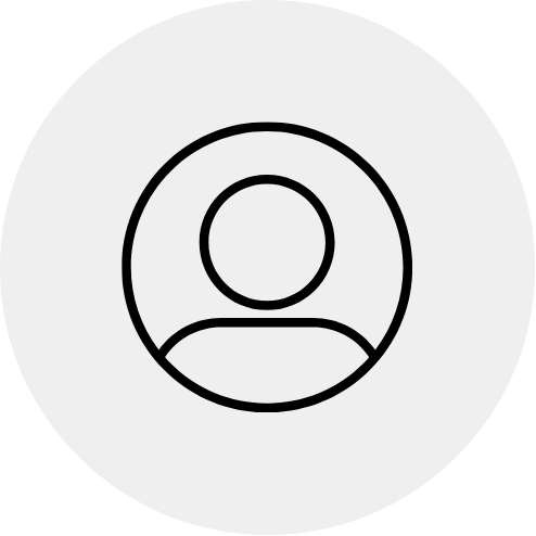 Virtual-instructor-icon