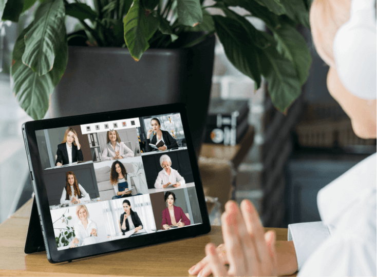 Webinar-image