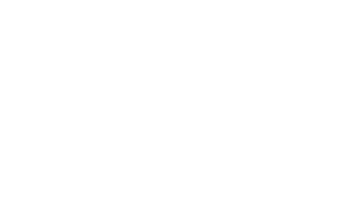 henkellogo-e1626926742351.png