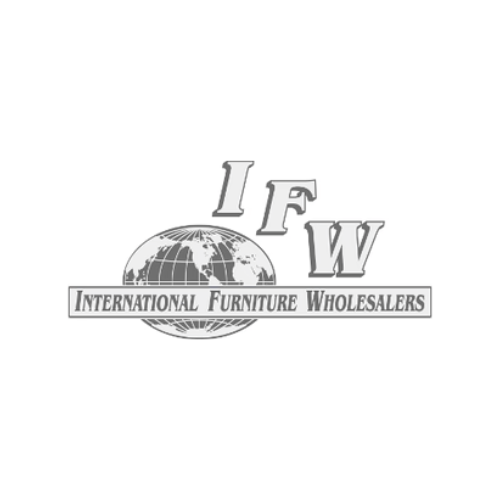 ifw logo