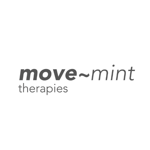 move-mint logo