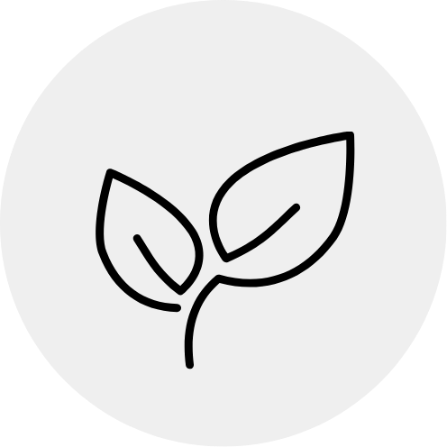 plantin-icon