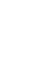 Brandventure-arrow-icon.png