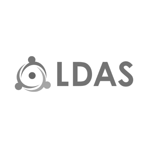 LDAS-logo